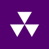 Doshisha University