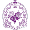 Doshisha Women's College of Liberal Arts