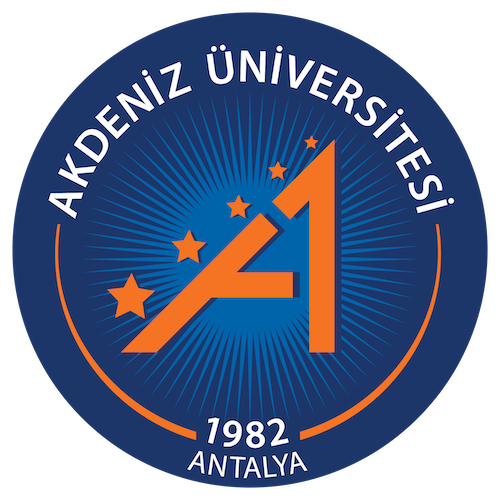 Akdeniz Üniversitesi