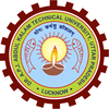 Dr. A.P.J. Abdul Kalam Technical University