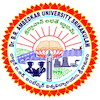 Dr. B.R. Ambedkar University