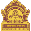 Dr. Babasaheb Ambedkar Marathwada University