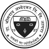 Dr. Bhimrao Ambedkar University