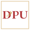 Dr. D.Y. Patil Vidyapeeth