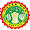 Dr. Hari Singh Gour University