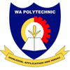 Dr. Hilla Limann Technical University