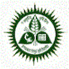 Dr. Panjabrao Deshmukh Krishi Vidyapeeth