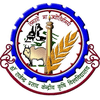 Dr. Rajendra Prasad Central Agricultural University