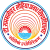 Dr. Ram Manohar Lohia Avadh University