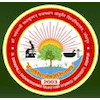 Dr. Sarvepalli Radhakrishnan Rajasthan Ayurved University