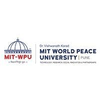 Dr. Vishwanath Karad MIT World Peace University