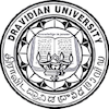 Dravidian University