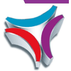 Driestar Hogeschool