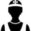Dronning Mauds Minne Høgskole for barnehagelærerutdanning