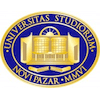 Dravni univerzitet u Novom Pazaru