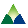 Duke Kunshan University