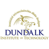 Dundalk Institute of Technology