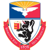 Duquesne University
