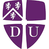 Durham University