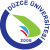 Düzce Üniversitesi