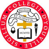 D'Youville College