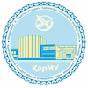 E.A. Buketov University of Karaganda