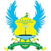 East African University Rwanda