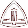 East China University of Political Science and Law