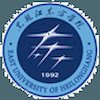 East University of Heilongjiang