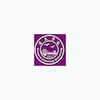 Eastern Liaoning University