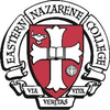Eastern Nazarene College