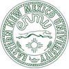 Eastern New Mexico University