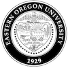 Eastern Oregon University