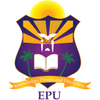 Eastern Palm University