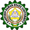 Eastern Samar State University