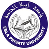 Ebla Private University