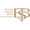 EBS Rahvusvaheline ülikool