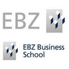 EBZ Business School