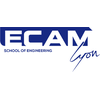 ECAM Lyon