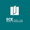 ECE Paris