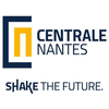 École Centrale de Nantes