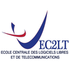 École Centrale des Logiciels Libres et des Télécommunications