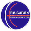 École de Management du Gabon