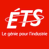 École de Technologie Supérieure