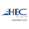 École des Hautes Etudes Commerciales