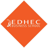 École des Hautes Études Commerciales du Nord