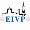 École des Ingénieurs de la Ville de Paris