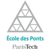 École des Ponts ParisTech