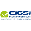 École d'Ingénieurs Généralistes La Rochelle