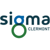 École d'ingénieurs SIGMA Clermont